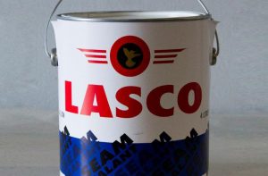 Lasco products